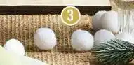Centrakor Boules offre