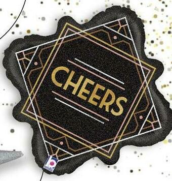 Centrakor Ballons offre