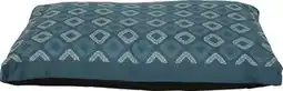 Jardiland Coussin Sirius offre