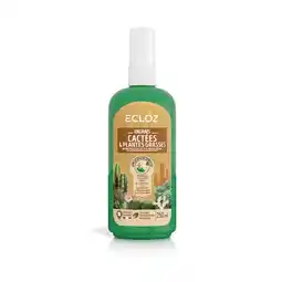 Jardiland ECLOZ -50% sur le 2e sur la gamme d'engrais ECLOZ offre