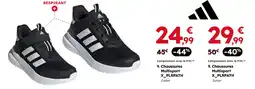 Sport 2000 Adidas Chaussures multisport x_plrpath offre