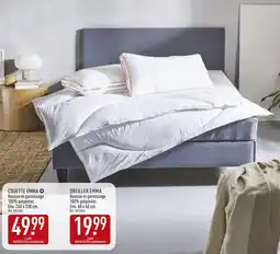 ALDI EMMA Couette offre