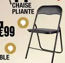 Super U Bic - surligneurs marking offre