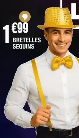 Super U Takis - chips tortilla offre