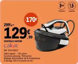 E.Leclerc Krups - machine à capsule nescafe dolce gusto offre