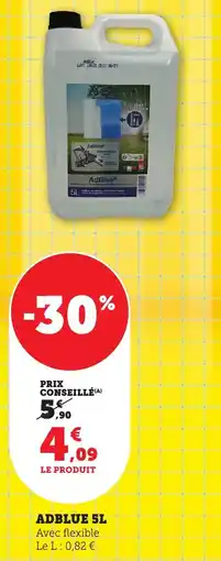 Bi1 Prix conseillé offre