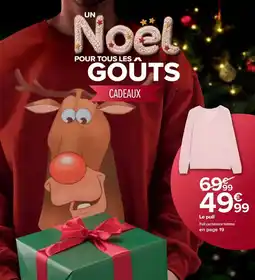 Carrefour Market Promo - carbonnade flamande offre