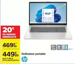 Carrefour Market Sauce american delight offre