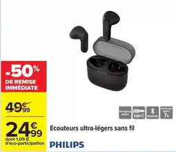 Carrefour Market Hereford - boulettes au boeuf sauce tomate offre