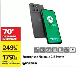 Carrefour Market Fini - fromage apéritif gouda mimolette offre