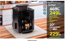 Carrefour Market Rita - gaufres des flandres offre