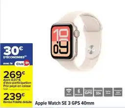 Carrefour Market Croibleu - bonbon eucalyptus offre