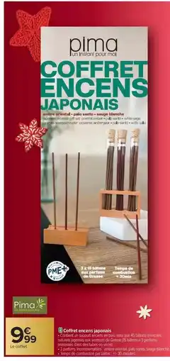 Carrefour Market Beefeater - gin offre