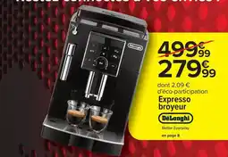 E.Leclerc Tucson - tv led tl43fhdsw25b 45° pouces 108cm offre