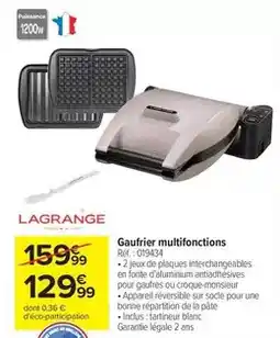 E.Leclerc Lenovo - pc portable ip1 15alc7 82r4007bfr offre