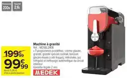 E.Leclerc Nintendo - console nintendo switch 2 + 1 jeu au choix offre