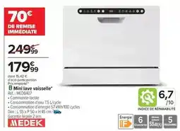 E.Leclerc Ubisoft - star wars outlaws switch 2 edition gold offre