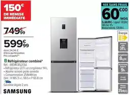 E.Leclerc Maped - 8 surligneurs offre