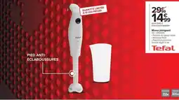 E.Leclerc Uhu - 4 bâtons de colle 8,2g + 1 baton 21g offre