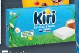 ALDI Kiri offre