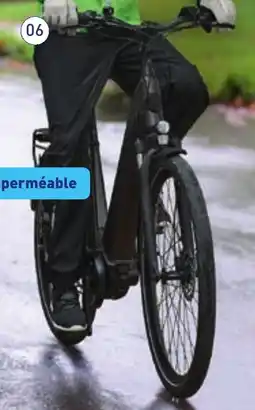 ALDI RANE Gants de cyclisme offre