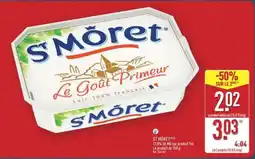 ALDI ST MORET offre