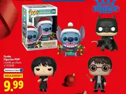 Auchan Supermarché Milka - 2 cookies mlika tout choc offre