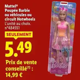 Auchan Supermarché Auchan - lasagnes à la bolognaise le traiteur offre