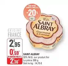 E.Leclerc Lg - tv 4k offre