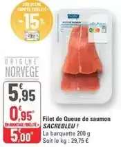 E.Leclerc Support pc 15.6' alu offre