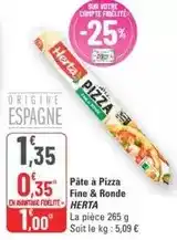 E.Leclerc Konix - ecran game stormfury 27 offre