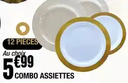 E.Leclerc Durable - dos de cabillaud sans peau et sans arête eco+ offre