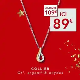 E.Leclerc Royal - pomme gala offre