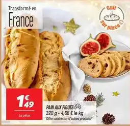 E.Leclerc Total - iphone 14 grade o aop offre