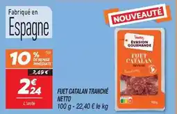 E.Leclerc Flammarion - les fleuves du ciel offre