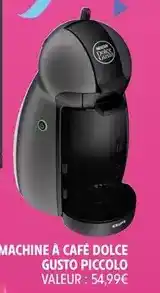 E.Leclerc Herta - pâte à pizza fine & ronde offre