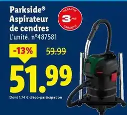 E.Leclerc Petit navire - effilochés de thon filet huile d'olive et hop! offre