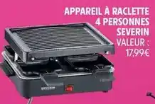 E.Leclerc Société - roquefort offre