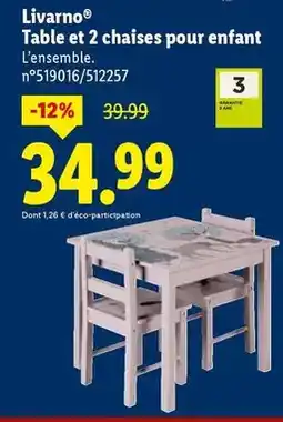 E.Leclerc Sea - red bull edition offre