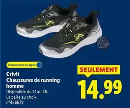 E.Leclerc Pepsi - zéro sucres la bouteille de 1,5 l offre