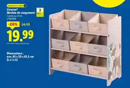 E.Leclerc La boulangére - gâche tranchée moelleuse offre