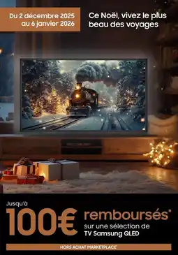 E.Leclerc Marie - mousse au chocolat à l'ancienne offre