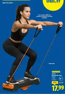 E.Leclerc Gâteaux assortis offre