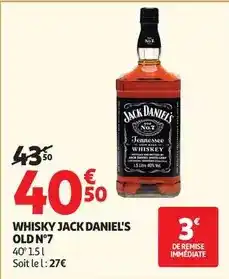 E.Leclerc Moulinex - friteuse easy fry and grill xxl offre