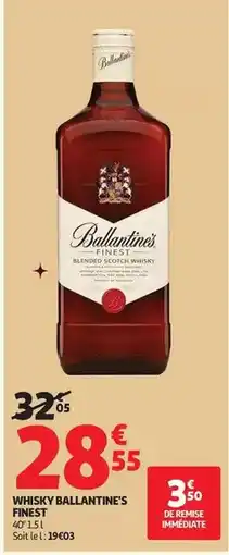 E.Leclerc Thomson - pc portable notebook offre