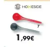 E.Leclerc Ricard - pastis de marseille offre