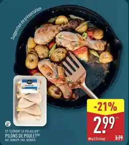 E.Leclerc La vache qui rit - pik & croq la vache qui rit offre