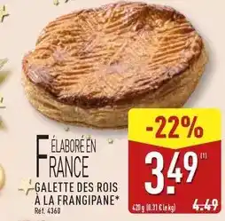 E.Leclerc Prime - jus de citron jaune de sicile 20cl offre