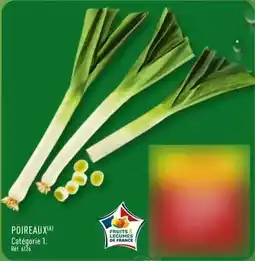 E.Leclerc Prime - terrine de noix de saint-jacques à la bretonne offre