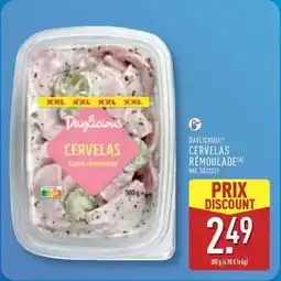 E.Leclerc Président - beurre tendre offre